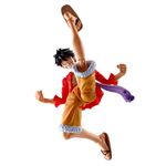 Figura-de-Accion-Monkey-D-Luffy-The-Raid-on-Onigashima
