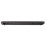 LAPTOP-HP-250-G8-INTEL-CORE-I5-1135G7-GEN-8GB-RAM--16GB-OPTANE-256GB-SSD-156--FULL-HD-WINDOWS-11