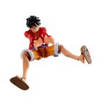 Figura-de-Accion-Monkey-D-Luffy-The-Raid-on-Onigashima