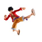 Figura-de-Accion-Monkey-D-Luffy-The-Raid-on-Onigashima