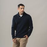 image-2647518b80584b768288f04c6b155d14