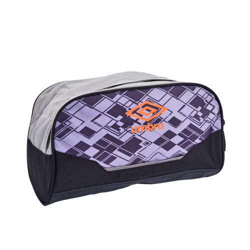 Bolso Deportivo Umbro Chimpunera Pro Training Ra23110817-Gcd Multicolor
