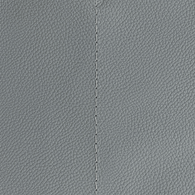image-f1492bfbac9948bca0ead8c1a6fb0602