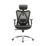 Silla-De-Oficina-Ergonomica-Gerencial-Dakar