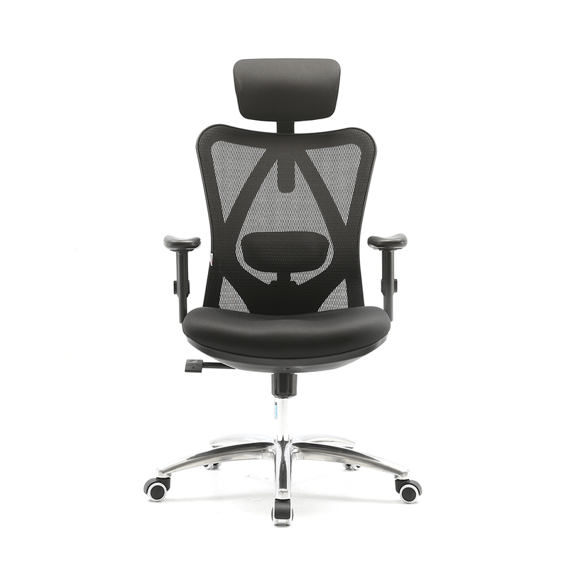 Silla-De-Oficina-Ergonomica-Gerencial-Dakar