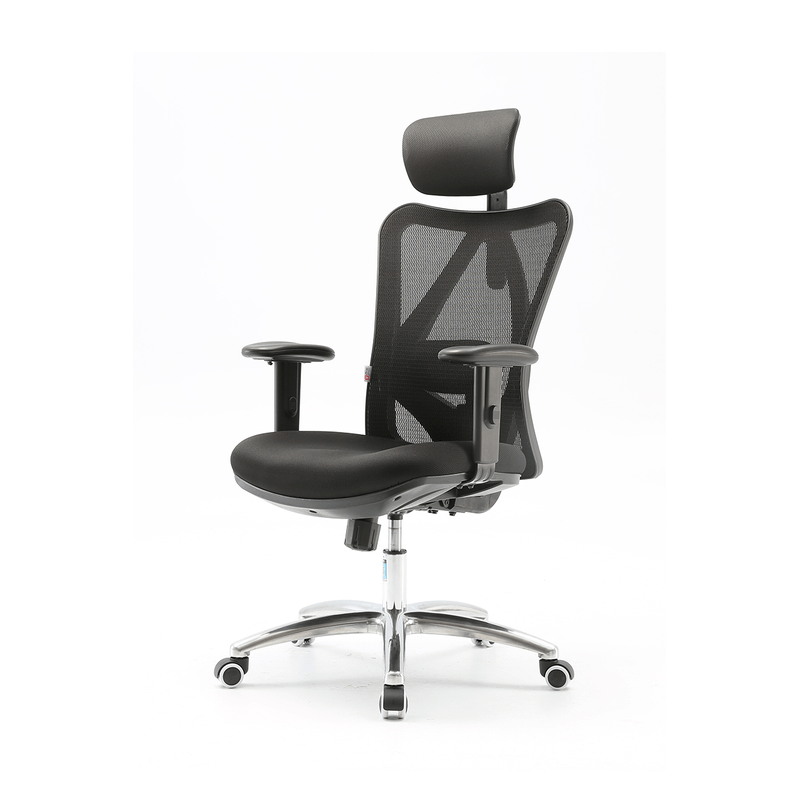 Silla-De-Oficina-Ergonomica-Gerencial-Dakar