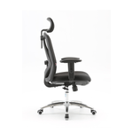 Silla-De-Oficina-Ergonomica-Gerencial-Dakar