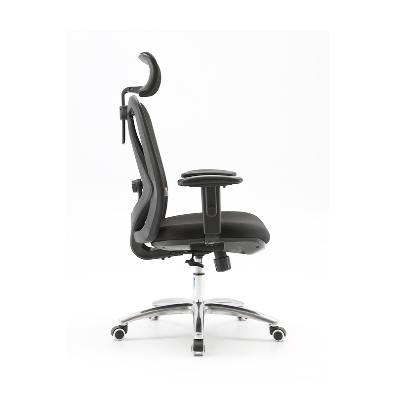 Silla-De-Oficina-Ergonomica-Gerencial-Dakar