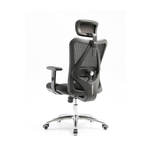 Silla-De-Oficina-Ergonomica-Gerencial-Dakar