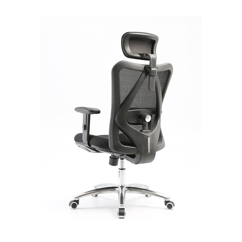 Silla-De-Oficina-Ergonomica-Gerencial-Dakar