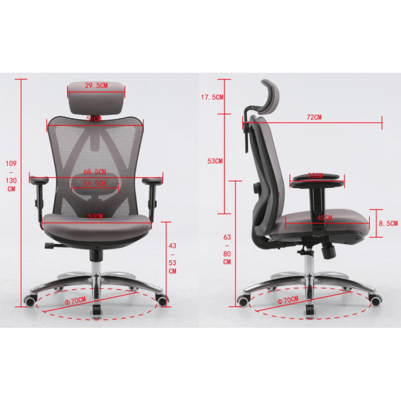Silla-De-Oficina-Ergonomica-Gerencial-Dakar