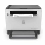 Impresora-HP-LaserJet-Tank-MFP-1602w-B-N-Multifuncional