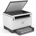 Impresora-HP-LaserJet-Tank-MFP-1602w-B-N-Multifuncional