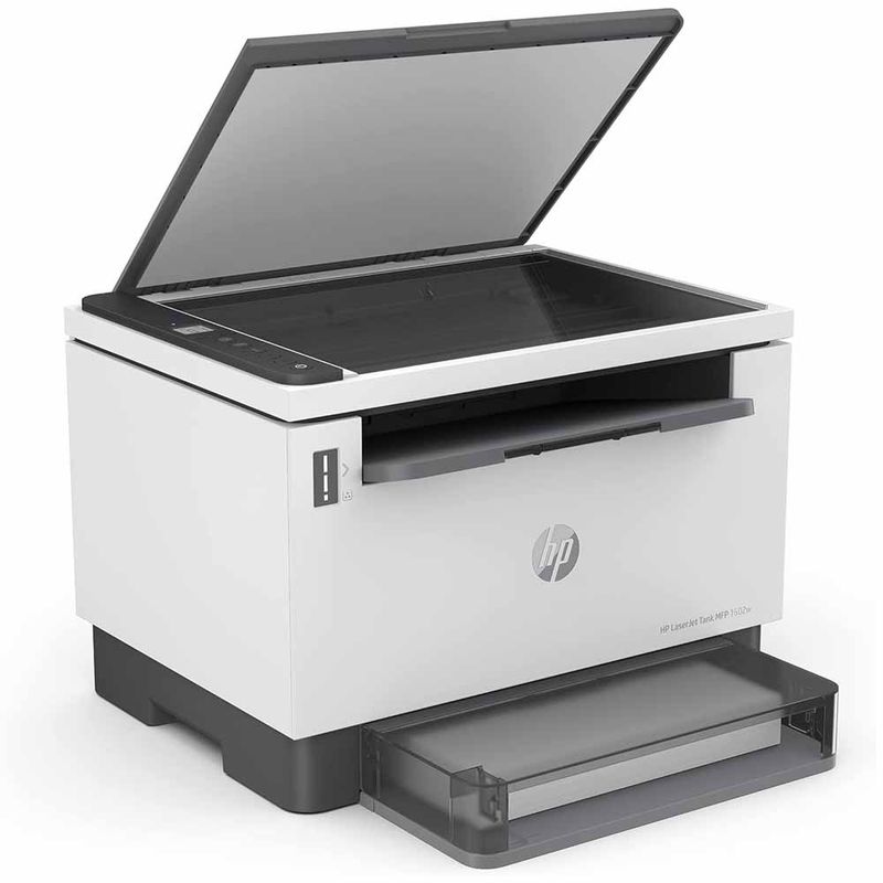 Impresora-HP-LaserJet-Tank-MFP-1602w-B-N-Multifuncional