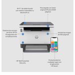 Impresora-HP-LaserJet-Tank-MFP-1602w-B-N-Multifuncional