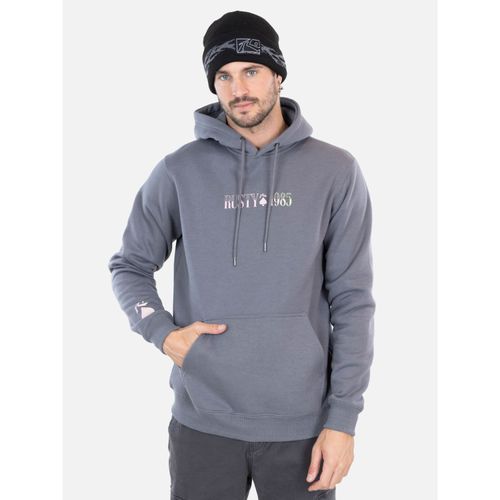 Polera Rusty Cg 7O213
