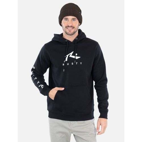 Polera Rusty Cg 7O211