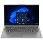 Laptop-Lenovo-Intel-Core-I3--13va-°Generacion-Memoria-Ram-8GB-Disco-Duro-256GB-SSD-Pantalla--156--FHD---Sistema--Windows-