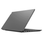 Laptop-Lenovo-Intel-Core-I3--13va-°Generacion-Memoria-Ram-8GB-Disco-Duro-256GB-SSD-Pantalla--156--FHD---Sistema--Windows-