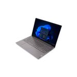 Laptop-Lenovo-Intel-Core-I3--13va-°Generacion-Memoria-Ram-8GB-Disco-Duro-256GB-SSD-Pantalla--156--FHD---Sistema--Windows-