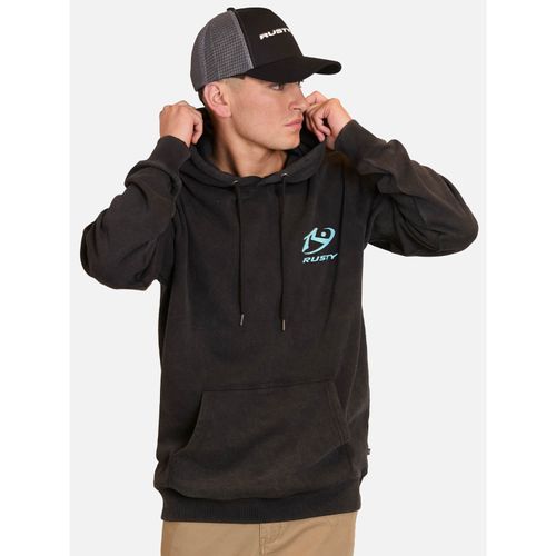 Polera Rusty Cg 7O289