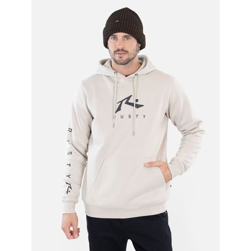 Polera Rusty Cg 7O211