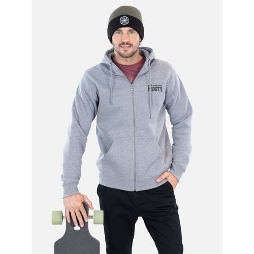 Polera Rusty Fz 7O216