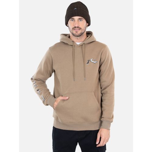 Polera Rusty Cg 7O214