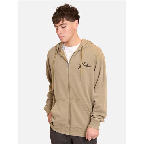 Polera Rusty Fz 7O298