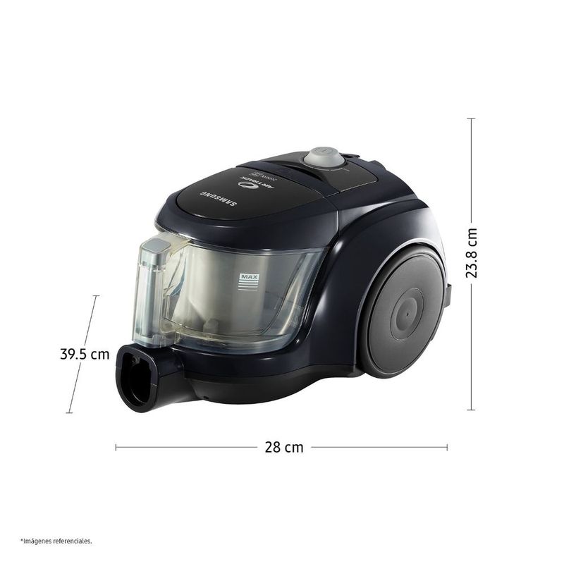 image-bac45a6adac14fcaaf1c02cb0b9f3af3