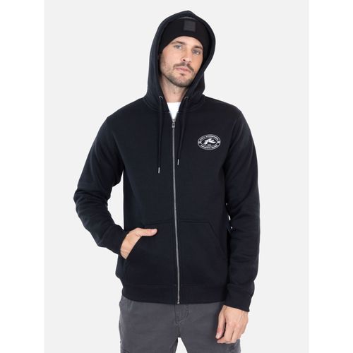 Polera Rusty Fz 7O217