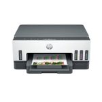 Impresora-HP-Smart-Tank-720-Multifuncional-de-Tinta-Wi-Fi