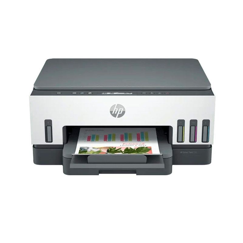 Impresora-HP-Smart-Tank-720-Multifuncional-de-Tinta-Wi-Fi