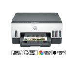 Impresora-HP-Smart-Tank-720-Multifuncional-de-Tinta-Wi-Fi