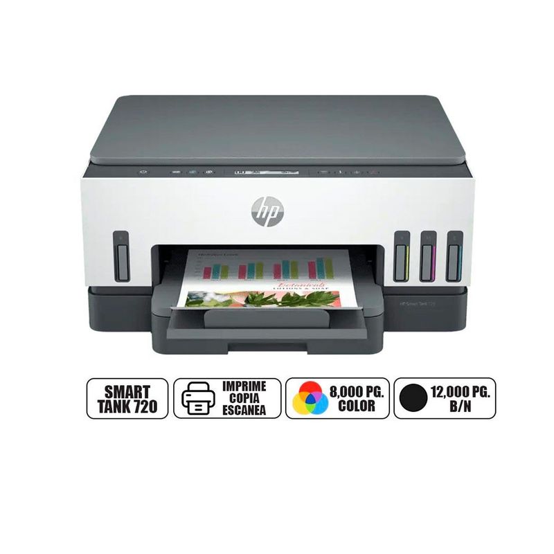 Impresora-HP-Smart-Tank-720-Multifuncional-de-Tinta-Wi-Fi