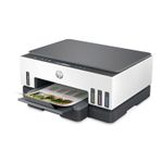 Impresora-HP-Smart-Tank-720-Multifuncional-de-Tinta-Wi-Fi