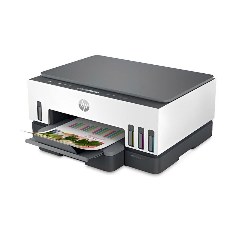 Impresora-HP-Smart-Tank-720-Multifuncional-de-Tinta-Wi-Fi