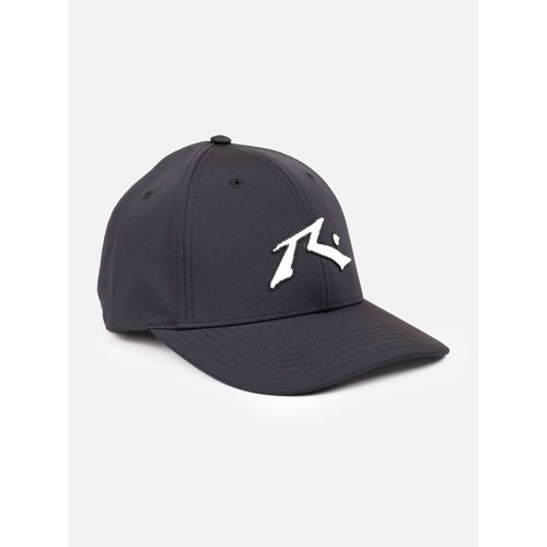 Gorra Rusty Hombre Jockey 7AJ362