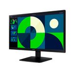 Monitor-Samsung-LS22D310EALXPE-22-Plana-LCD-LED-FHD-IPS--1920×1080--HDMI-x1-VGA-x1