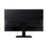 Monitor-Samsung-LS22D310EALXPE-22-Plana-LCD-LED-FHD-IPS--1920×1080--HDMI-x1-VGA-x1
