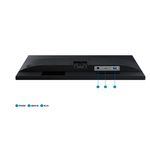 Monitor-Samsung-LS22D310EALXPE-22-Plana-LCD-LED-FHD-IPS--1920×1080--HDMI-x1-VGA-x1