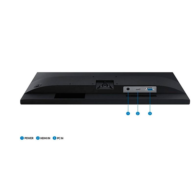 Monitor-Samsung-LS22D310EALXPE-22-Plana-LCD-LED-FHD-IPS--1920×1080--HDMI-x1-VGA-x1