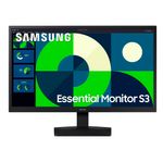 Monitor-Samsung-LS22D310EALXPE-22-Plana-LCD-LED-FHD-IPS--1920×1080--HDMI-x1-VGA-x1
