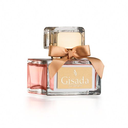 Perfume Donna Mujer Edp 50Ml