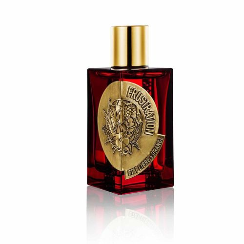 Perfume Frustration Etat Libre D'Orange Unisex Edp 100Ml