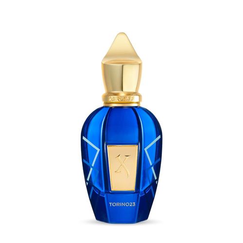 Perfume Torino 23 Xerjoff Unisex Edp 50Ml