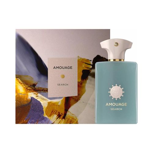 Perfume Search Amouage Hombre Edp 100Ml