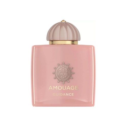Perfume Guidance Amouage Mujer Edp 100Ml