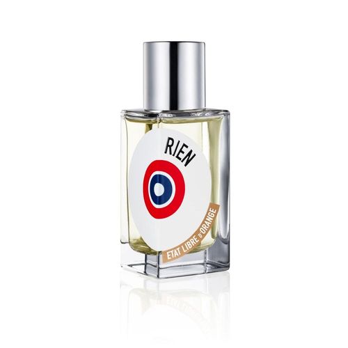 Perfume Rien Etat Libre D'Orange Unisex Edp 50Ml
