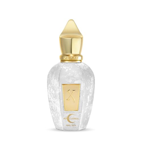 Perfume Apollonia Xerjoff Mujer Edp 50Ml